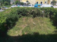 appartamento in vendita a Sarzana in zona Marinella di Sarzana