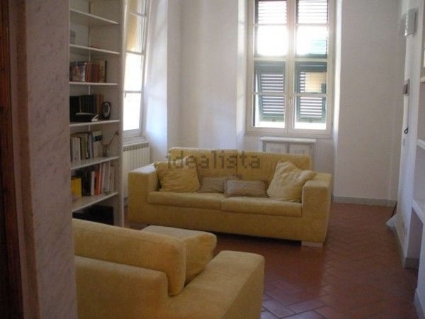 appartamento in vendita a Sarzana