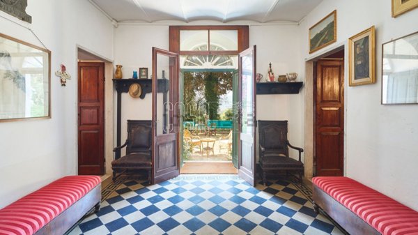 casa indipendente in vendita a Sarzana in zona San Lazzaro