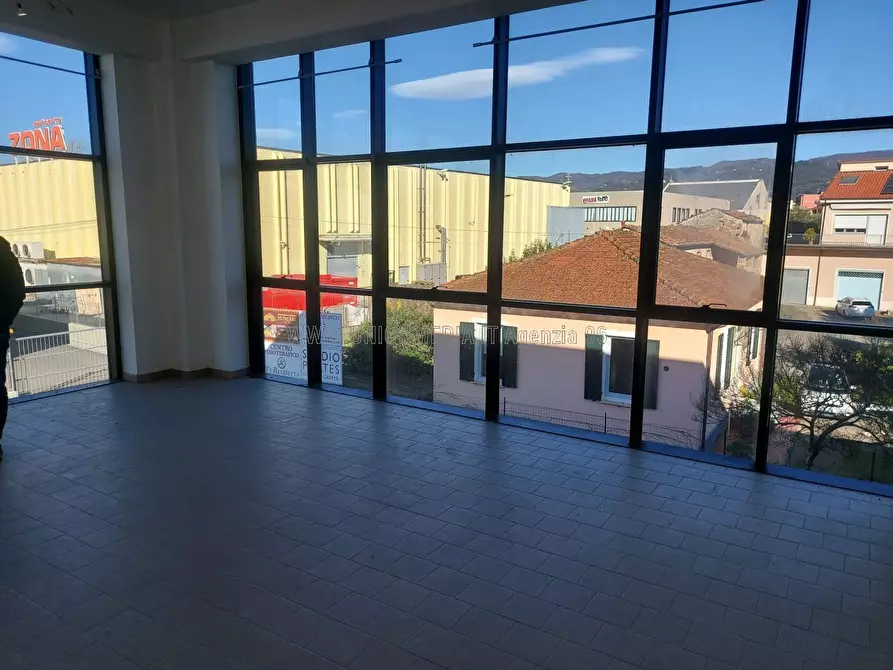 appartamento in vendita a Sarzana