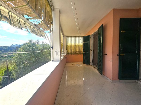 casa indipendente in vendita a Sarzana in zona San Lazzaro