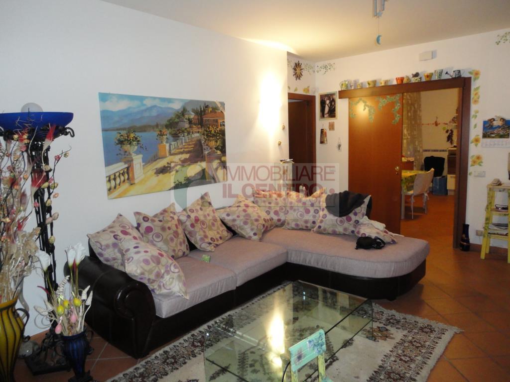 appartamento in vendita a Sarzana in zona San Lazzaro