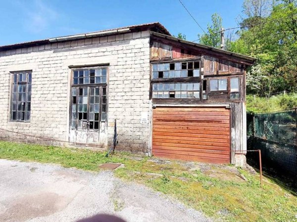 casale in vendita a Sarzana in zona San Lazzaro