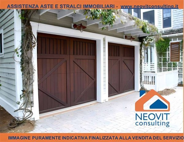 monolocale in vendita a Sarzana