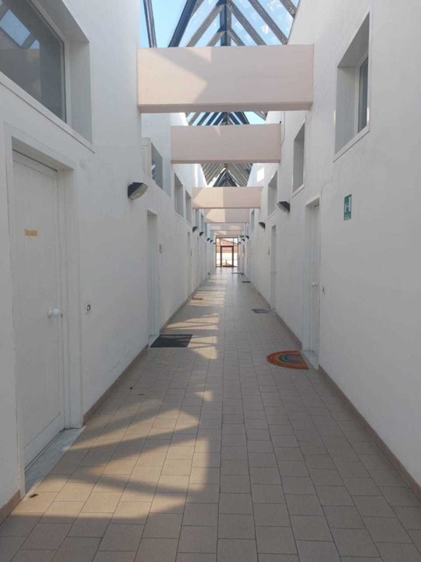 attico in vendita a Sarzana in zona San Lazzaro