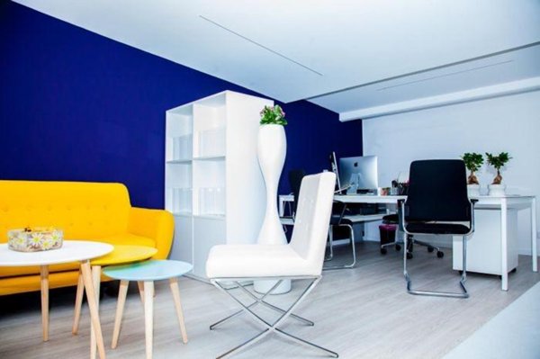 ufficio in vendita a Sarzana