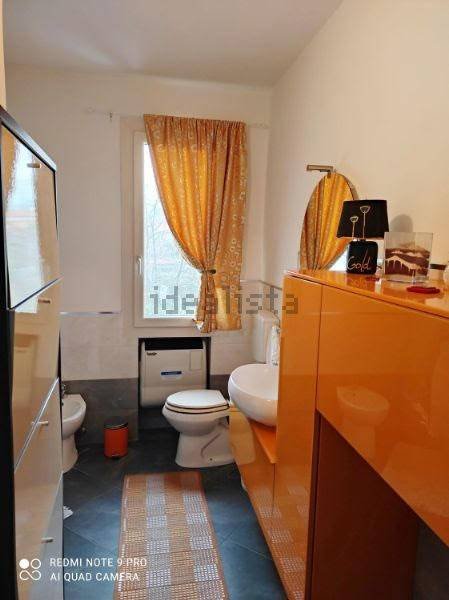 appartamento in vendita a Sarzana