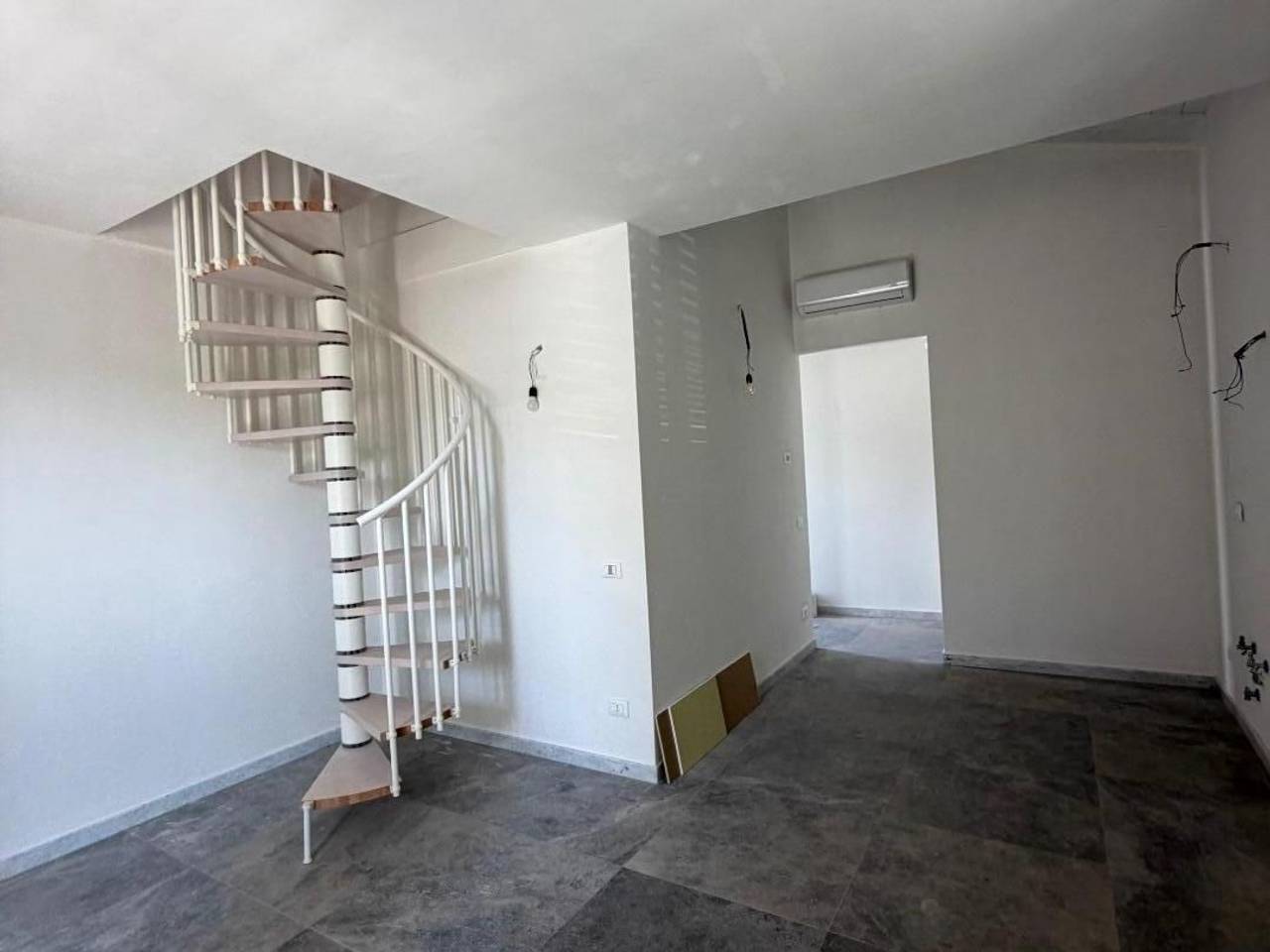 casa indipendente in vendita a Sarzana in zona San Lazzaro