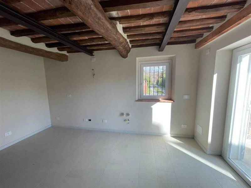 quadrivano in vendita a Sarzana