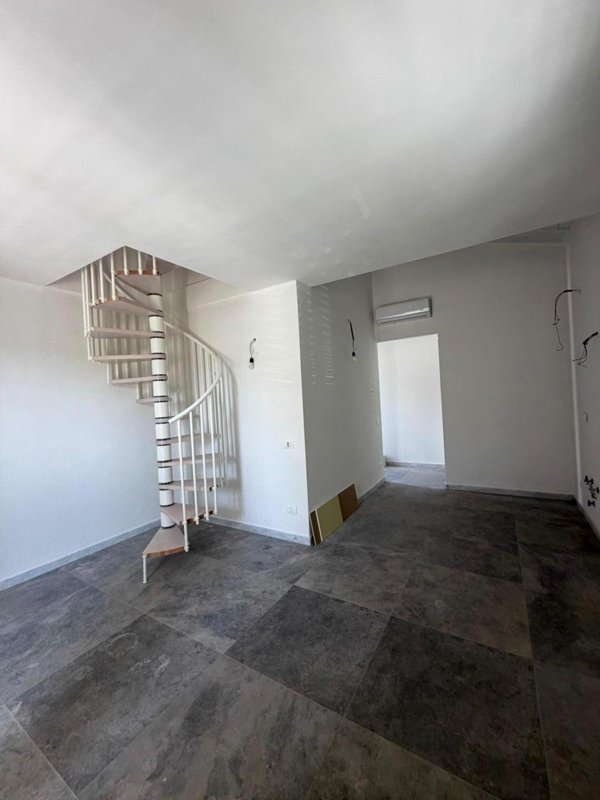 casa indipendente in vendita a Sarzana in zona San Lazzaro
