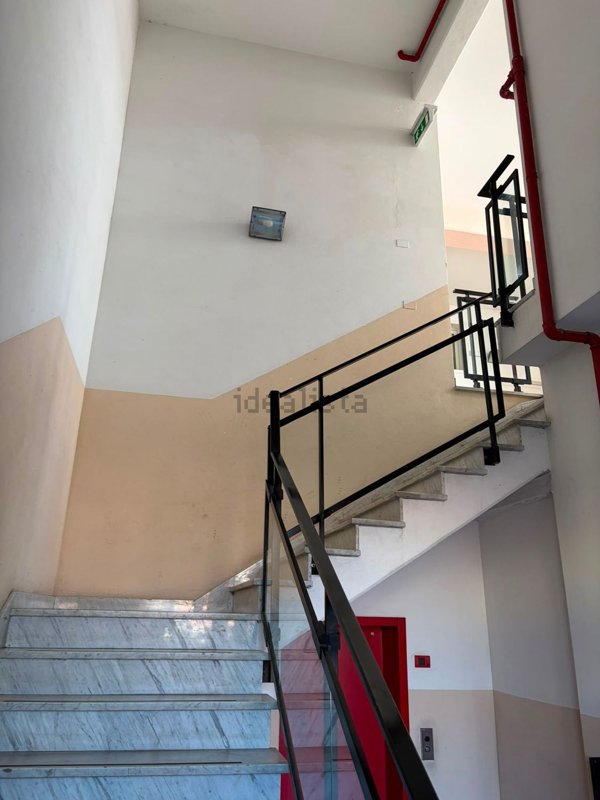 ufficio in vendita a Sarzana