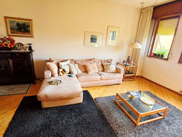 appartamento in vendita a Sarzana