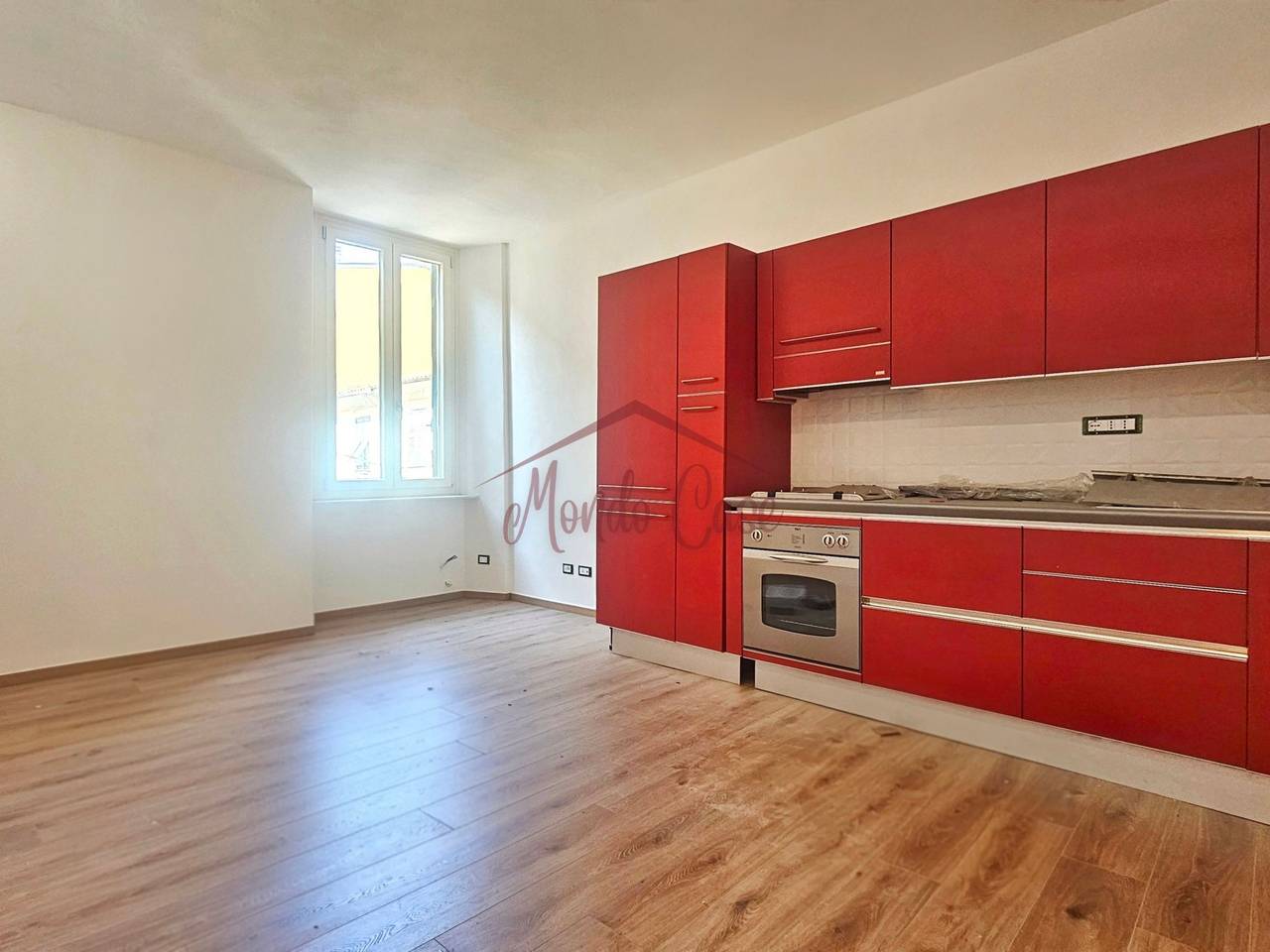 appartamento in vendita a Sarzana