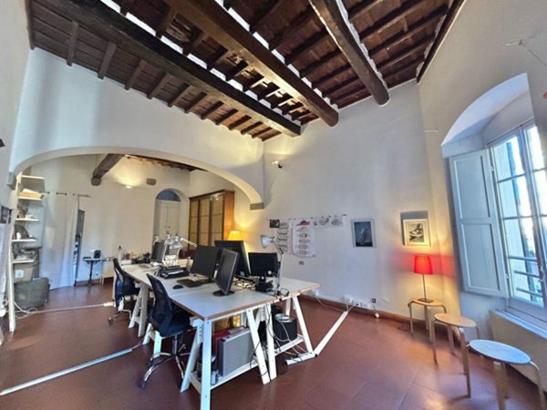 appartamento in vendita a Sarzana