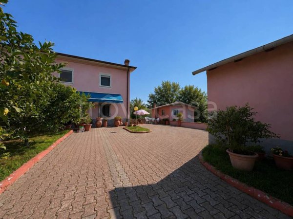immagine annuncio 0 di 15