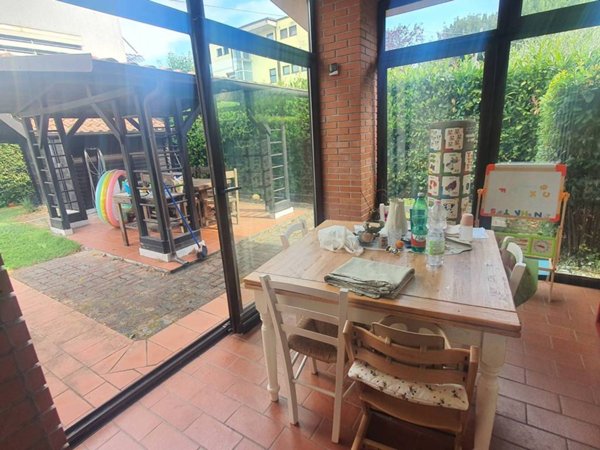 casa indipendente in vendita a Sarzana in zona San Lazzaro