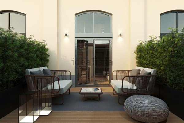 casa indipendente in vendita a Sarzana