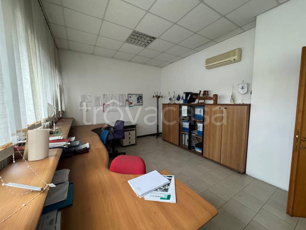 appartamento in vendita a Sarzana in zona San Lazzaro