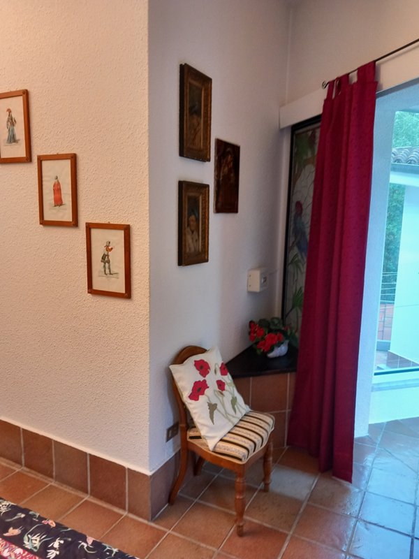 casa indipendente in vendita a Sarzana in zona San Lazzaro