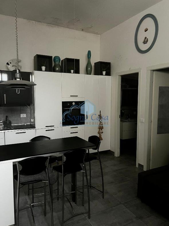 casa semindipendente in vendita a Sarzana in zona Marinella di Sarzana