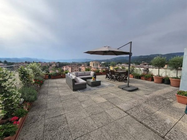 appartamento in vendita a Sarzana