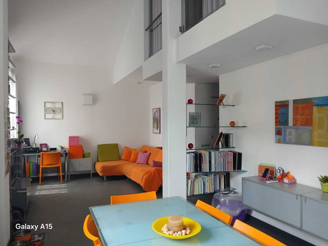 casa indipendente in vendita a Sarzana