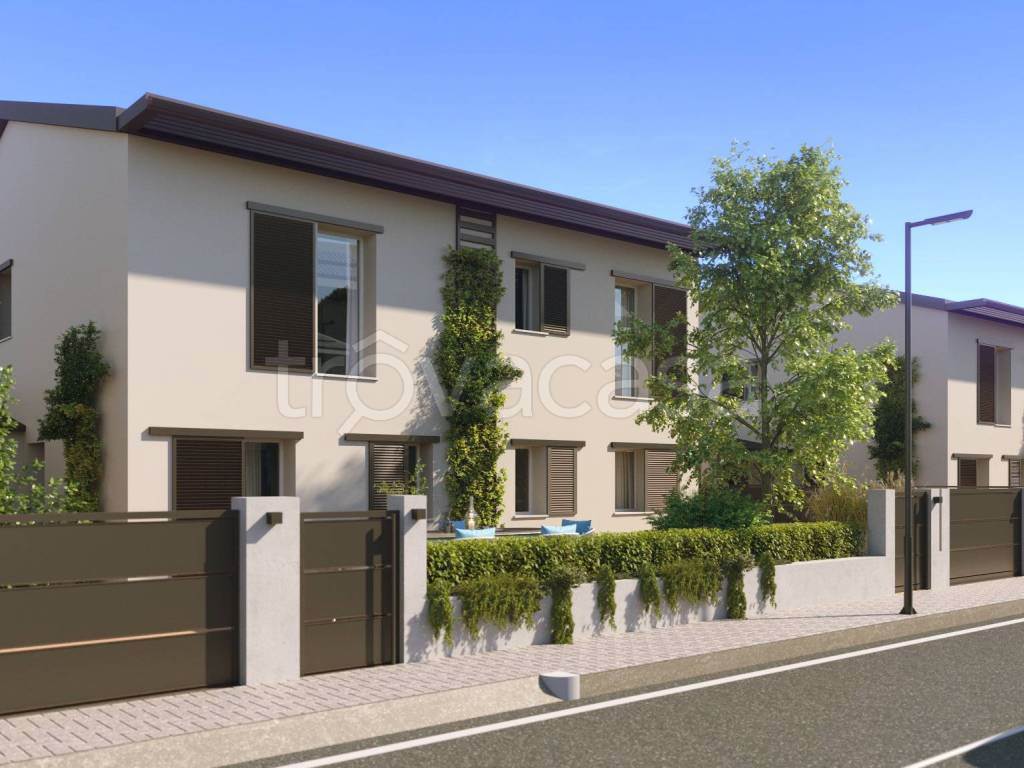 casa indipendente in vendita a Sarzana