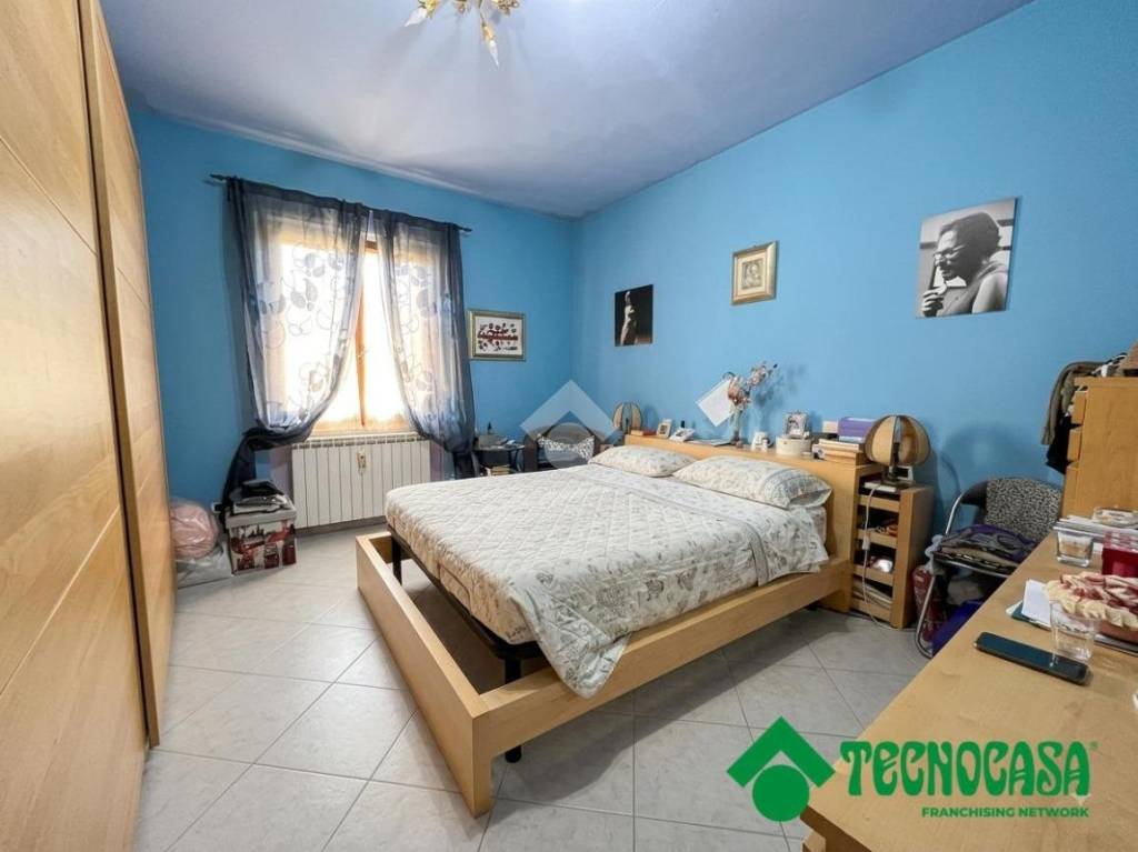 casa indipendente in vendita a Sarzana in zona Falcinello