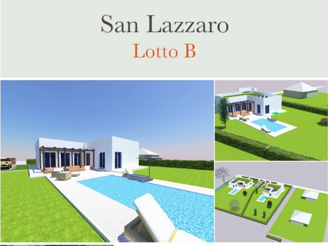 casa indipendente in vendita a Sarzana in zona San Lazzaro