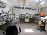 ufficio in vendita a Sarzana