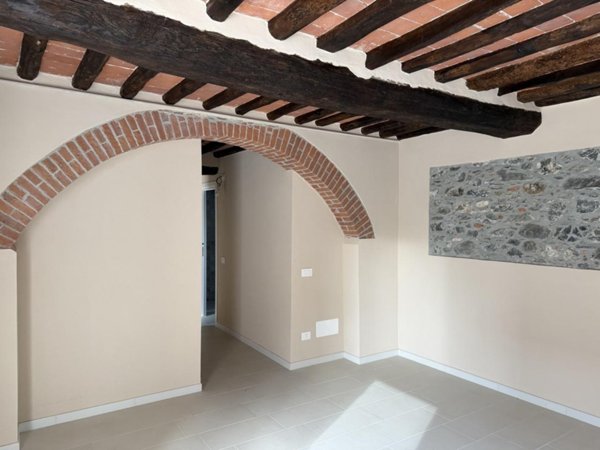 appartamento in vendita a Sarzana in zona San Lazzaro