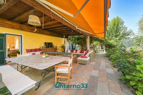 casa indipendente in vendita a Sarzana in zona San Lazzaro