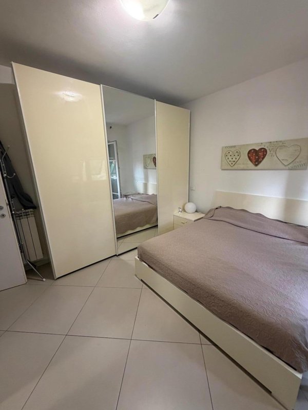 casa indipendente in vendita a Sarzana in zona San Lazzaro