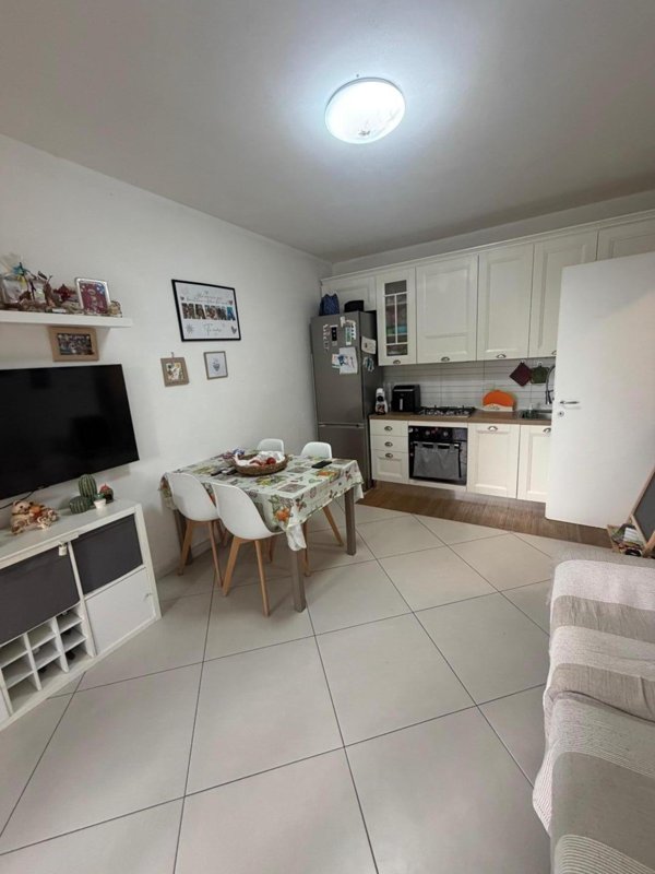 casa indipendente in vendita a Sarzana in zona San Lazzaro