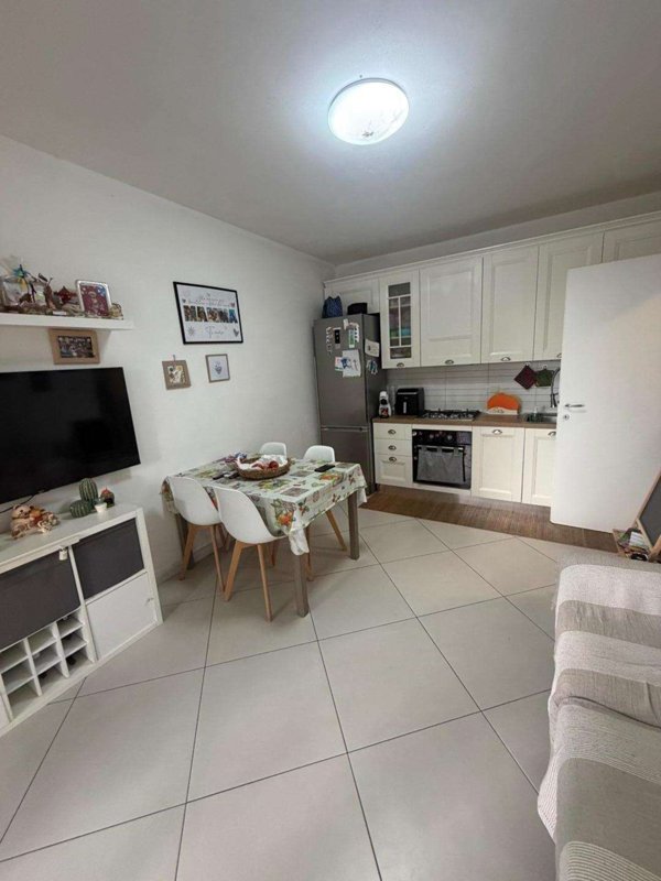casa indipendente in vendita a Sarzana in zona San Lazzaro