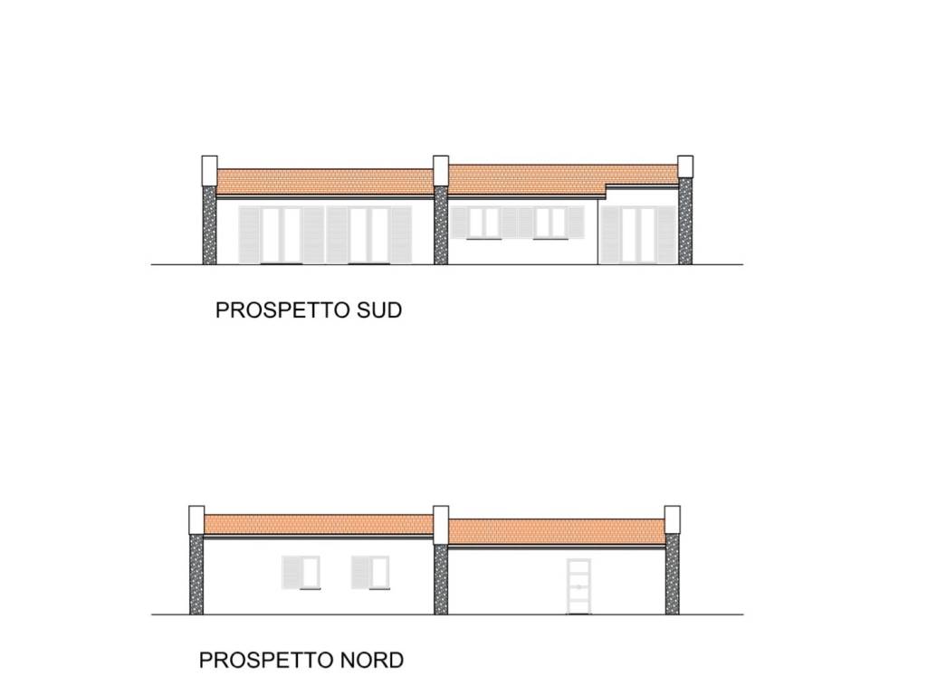 casa indipendente in vendita a Sarzana in zona San Lazzaro