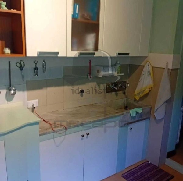 appartamento in vendita a Sarzana in zona San Lazzaro