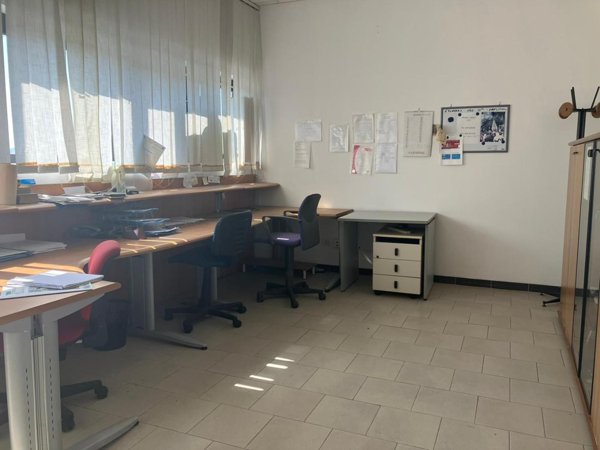 appartamento in vendita a Sarzana in zona San Lazzaro