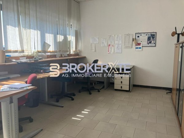 appartamento in vendita a Sarzana in zona San Lazzaro