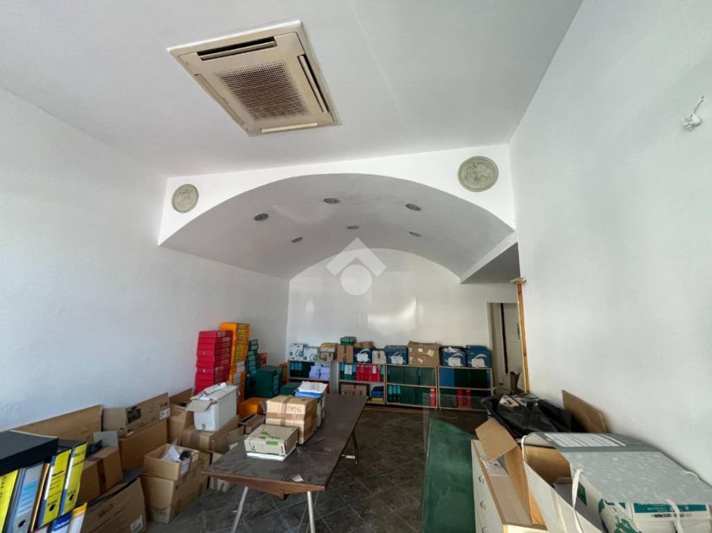 loft in vendita a Sarzana
