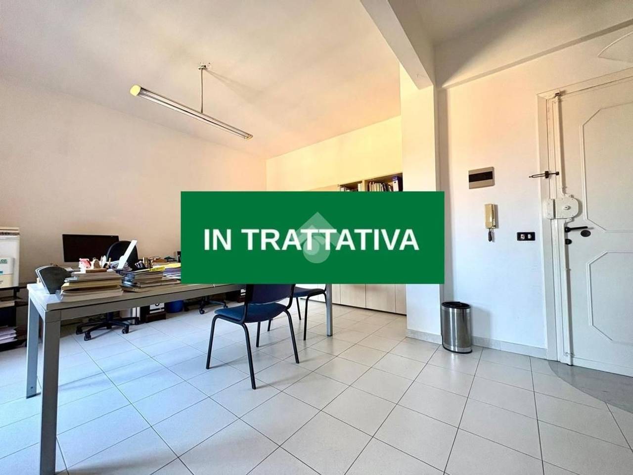 appartamento in vendita a Sarzana