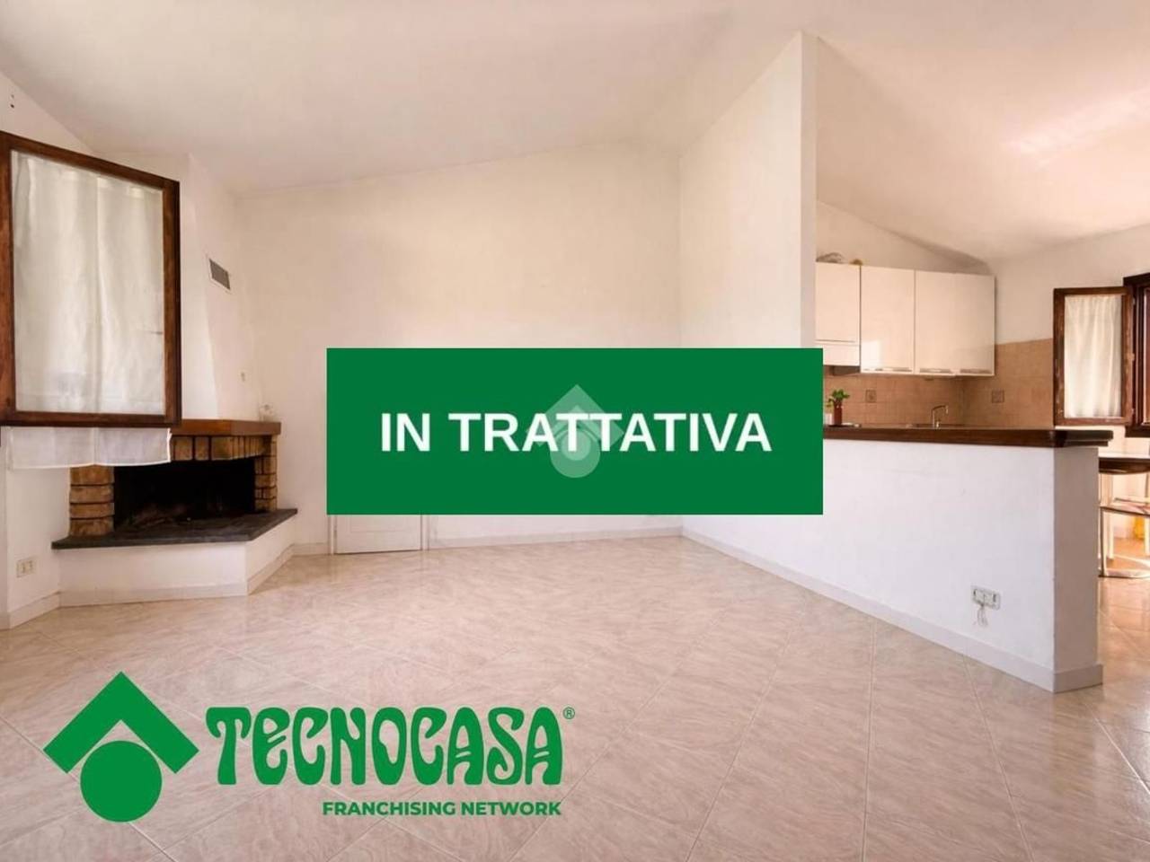 immagine annuncio 0 di 15