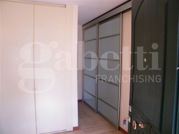casa indipendente in vendita a Sarzana in zona San Lazzaro
