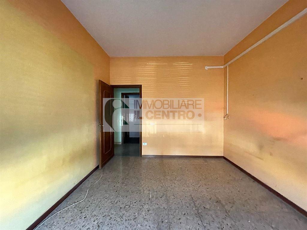 appartamento in vendita a Sarzana