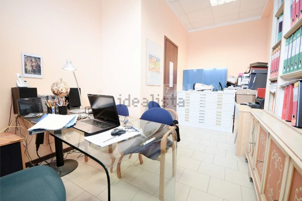 appartamento in vendita a Sarzana in zona San Lazzaro
