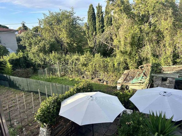 appartamento in vendita a Sarzana in zona San Lazzaro