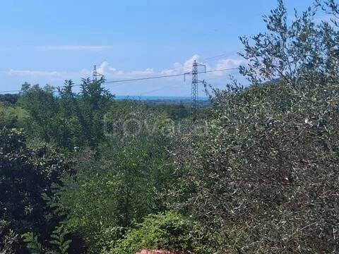 casa indipendente in vendita a Sarzana