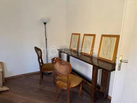 casa indipendente in vendita a Sarzana