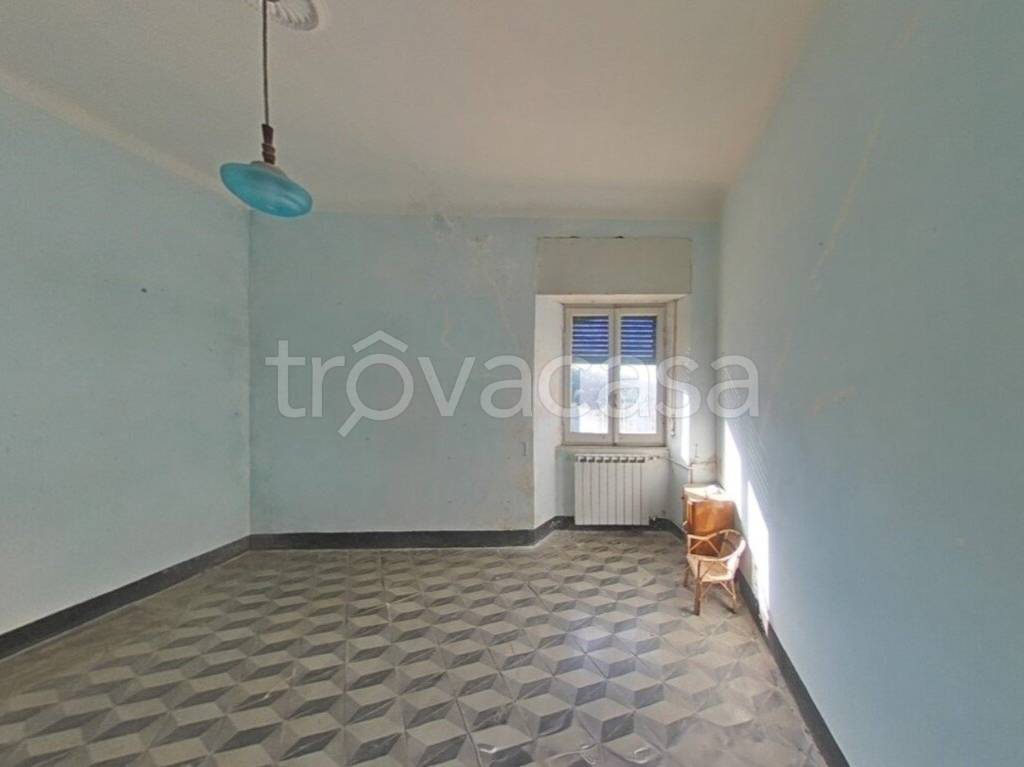 casa indipendente in vendita a Sarzana in zona Falcinello