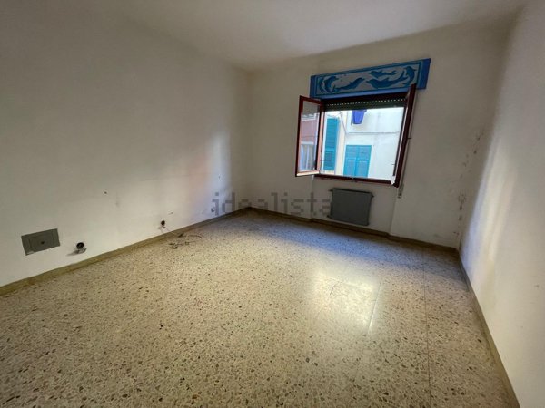 appartamento in vendita a Sarzana
